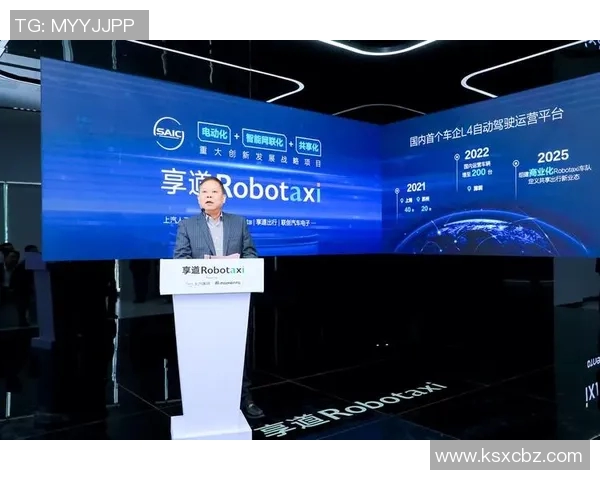 深入分析上海羽毛球队的运营策略与发展模式探讨