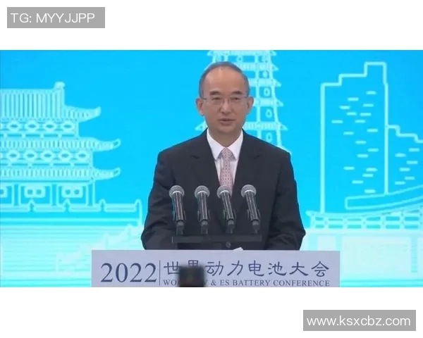 深度对话：黄强如何在排球世界中追逐梦想与挑战人生