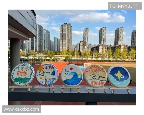 科学飞盘运动中的耐力训练技巧与方法探索