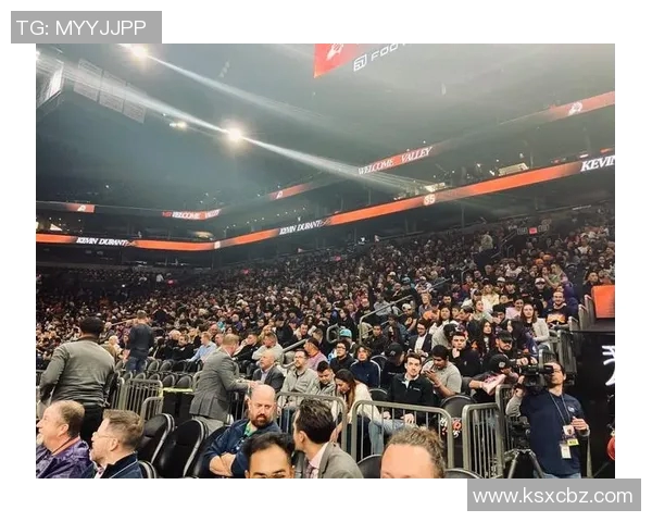 篮网队主场换地，球迷期待新赛季的到来