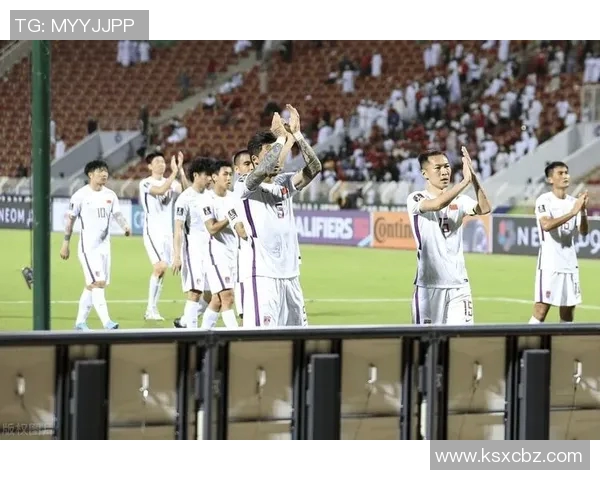 西安乒乓球队战术之争引发热议球迷与专家各抒己见