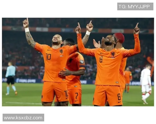 荷兰主帅范加尔将率队参加欧洲杯预选赛，橙衣军团再创辉煌