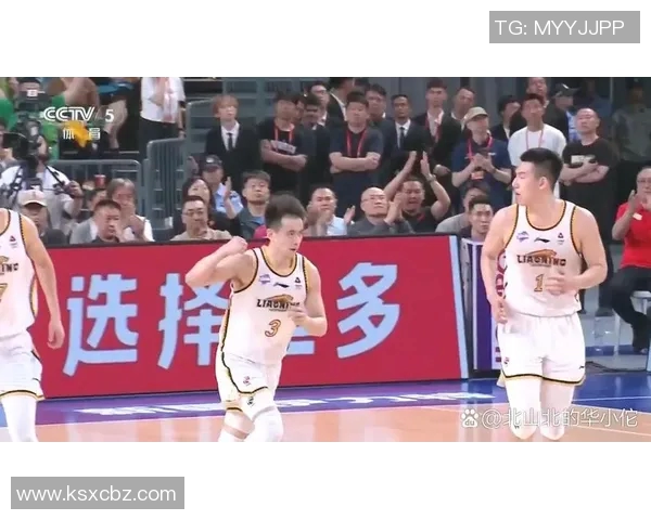 辽宁男篮再胜新疆队，取得七连胜，稳坐CBA榜首位置！