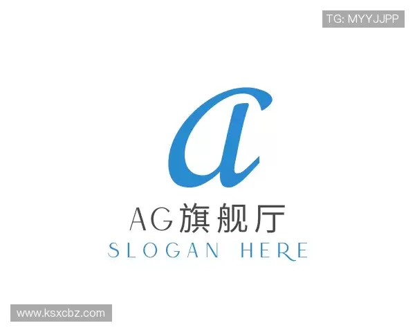 发现AG旗舰厅