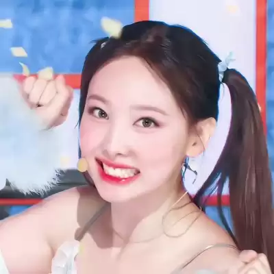 关凉语